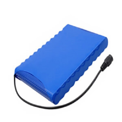 Product picture